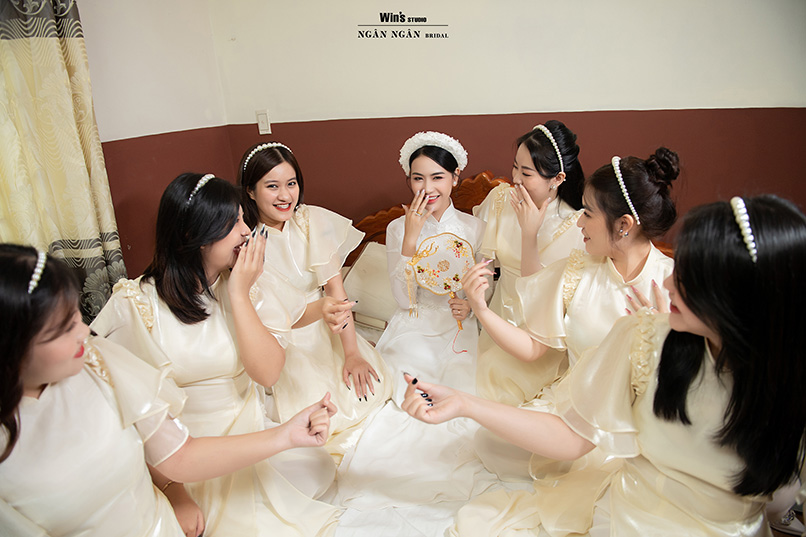 1-4-4 wedding-door-games