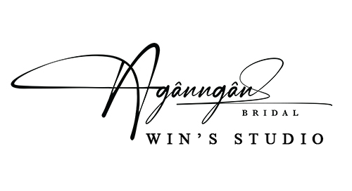 TheWinStudio