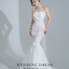 NBA091 1 1