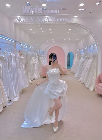 z4478715508940 5ba21166c4cab0be238ca4e6485b3a26